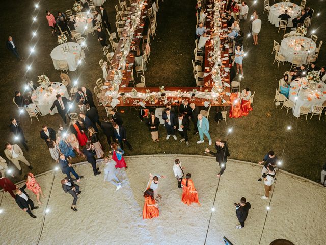 Il matrimonio di Ettore e Daniela a Tolentino, Macerata 93