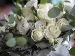 Le nozze di Alessio e Marta 3