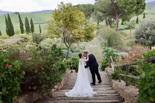 Il matrimonio di Calogero  e Lorena  a Vallelunga Pratameno, Caltanissetta 13
