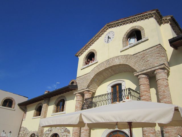 Il matrimonio di Valentina e Mattia a Padenghe sul Garda, Brescia 25