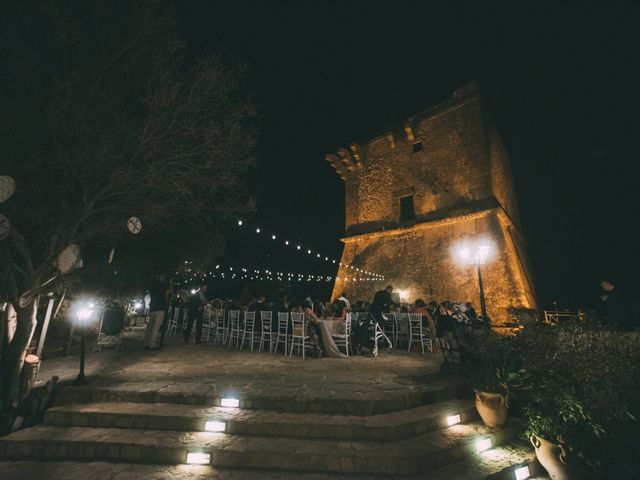 Il matrimonio di Agostino e Angela a Alcamo, Trapani 2