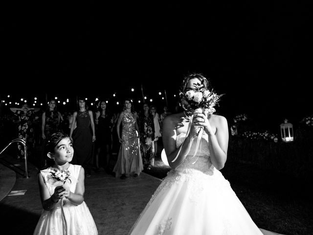 Il matrimonio di Francesco e Laura a Iglesias, Cagliari 75