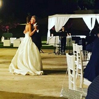 Il matrimonio di Daniele e Silvia a Modica, Ragusa 19