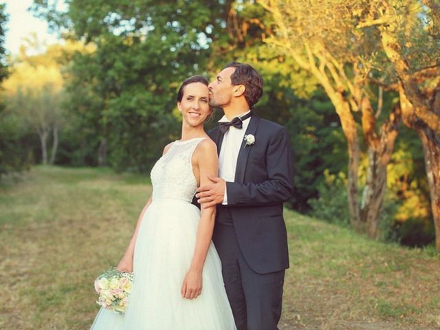 Il matrimonio di Federica e Salvatore a Grottaminarda, Avellino 52