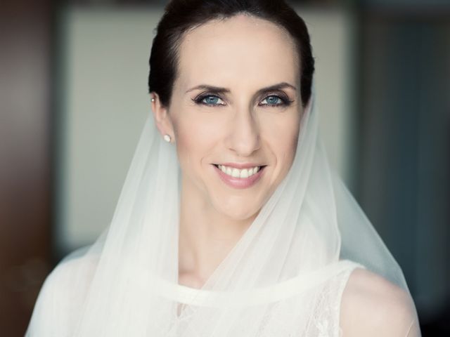 Il matrimonio di Federica e Salvatore a Grottaminarda, Avellino 75