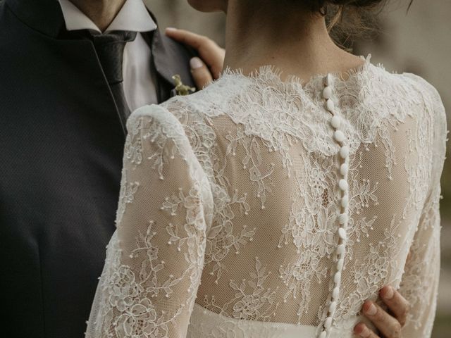 Il matrimonio di Gianluca e Lucy a Verona, Verona 33