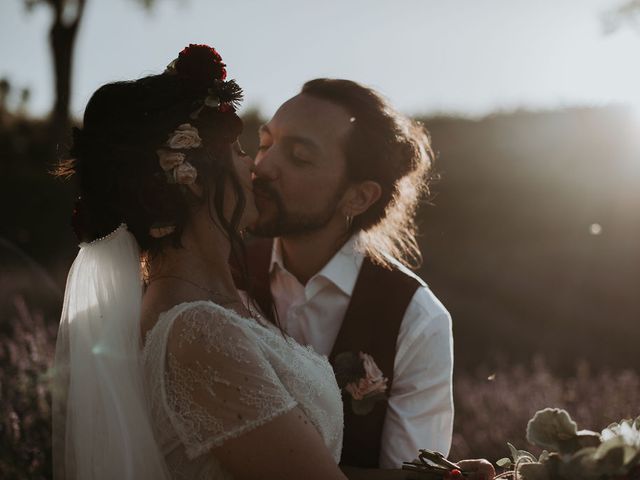 Il matrimonio di Nando e Elisa a Bologna, Bologna 41