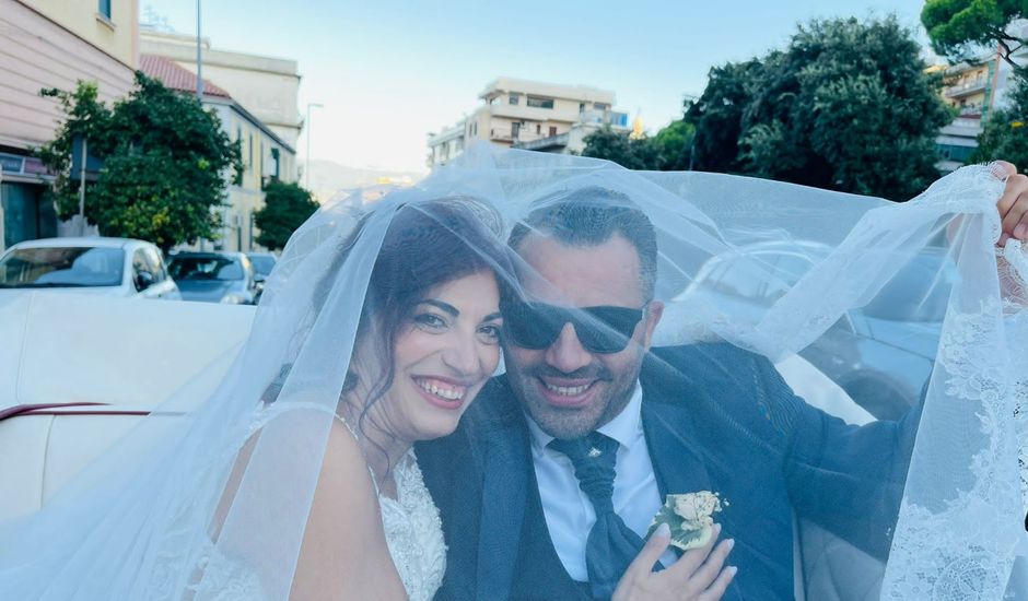 Il matrimonio di Basilio e Irene a Messina, Messina