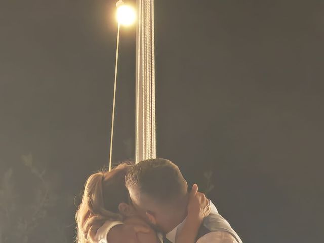 Il matrimonio di Fabio e Monica a Genova, Genova 6