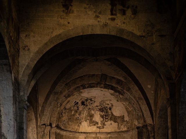 Il matrimonio di Francesco e Suelene a Bergamo, Bergamo 65