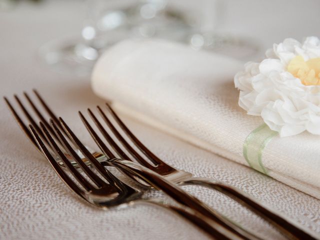 Il matrimonio di Andrea e Elisa a Zola Predosa, Bologna 29