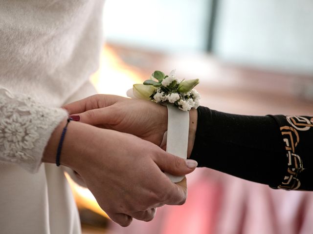 Il matrimonio di Emanuele e Susanna a Piacenza, Piacenza 18