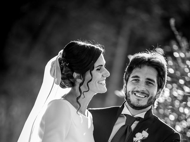 Il matrimonio di Claudio e Alessandra a Camogli, Genova 71