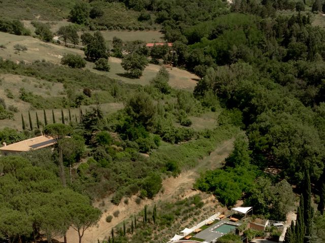 Il matrimonio di Paolo e Veronica a Deruta, Perugia 58