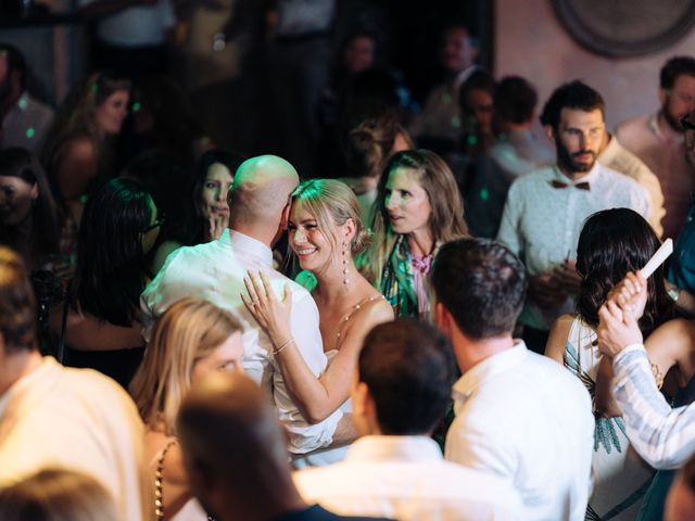 Il matrimonio di Alex e Eva a Azzate, Varese 96