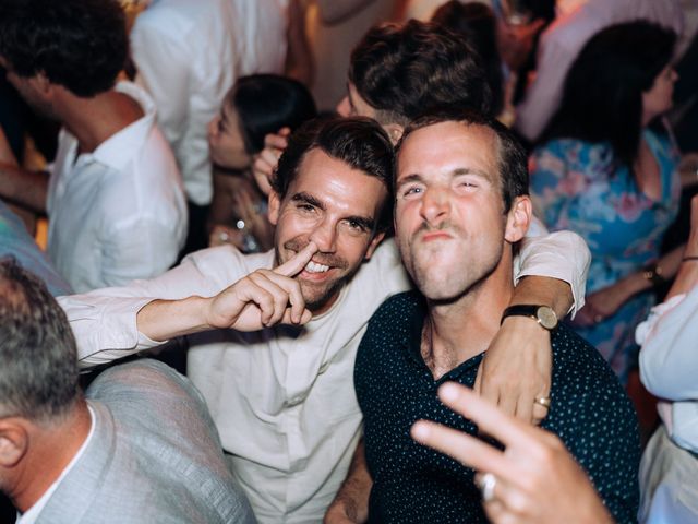 Il matrimonio di Alex e Eva a Azzate, Varese 99