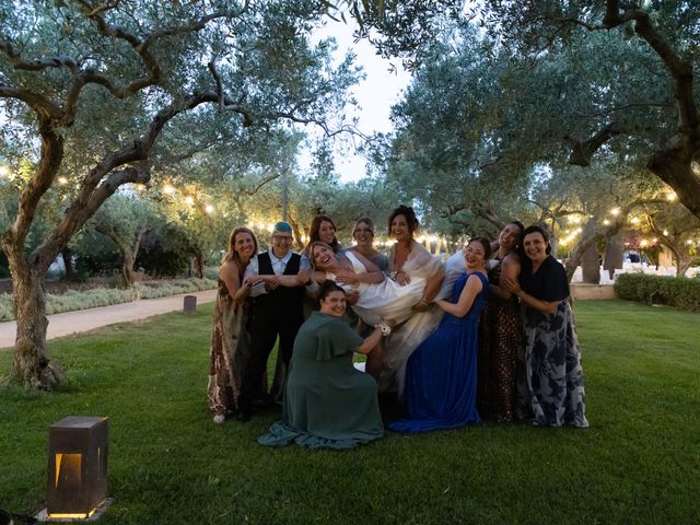 Il matrimonio di Daniele e Roberta a Sciacca, Agrigento 12