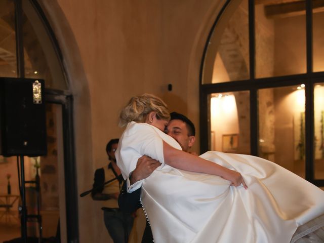 Il matrimonio di Daniele e Roberta a Sciacca, Agrigento 25