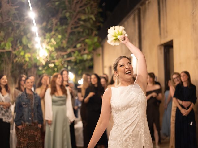 Il matrimonio di Daniele e Roberta a Sciacca, Agrigento 27