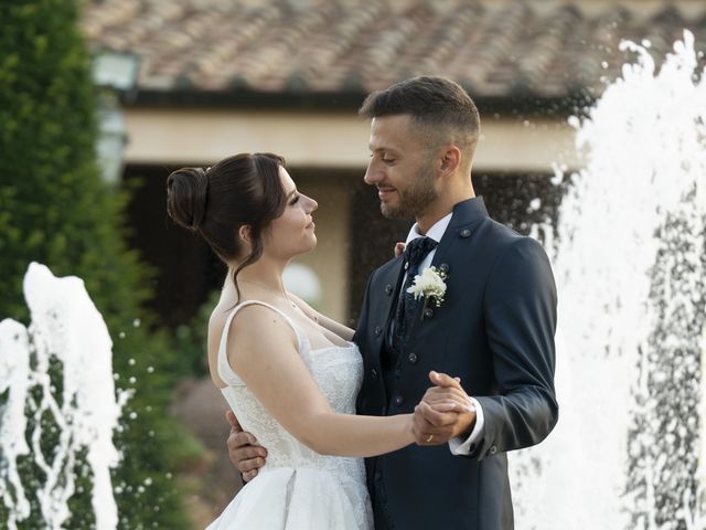 Il matrimonio di Andrea e Alessandro a Roma, Roma 2