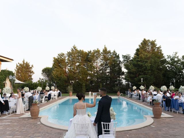 Il matrimonio di Andrea e Alessandro a Roma, Roma 4