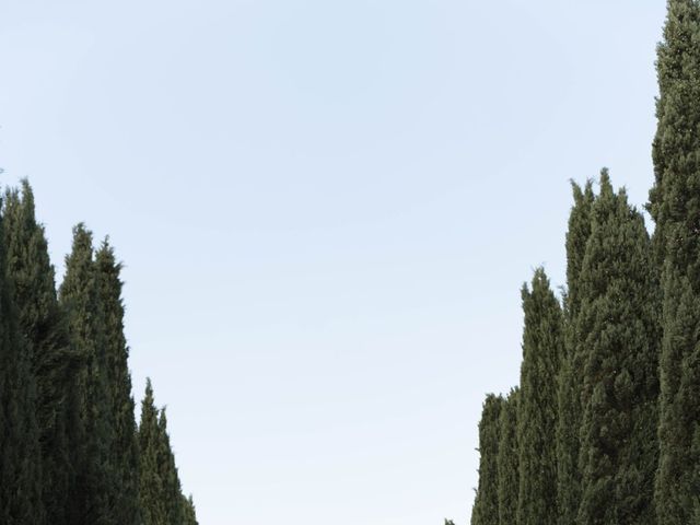 Il matrimonio di Andrea e Alessandro a Roma, Roma 17