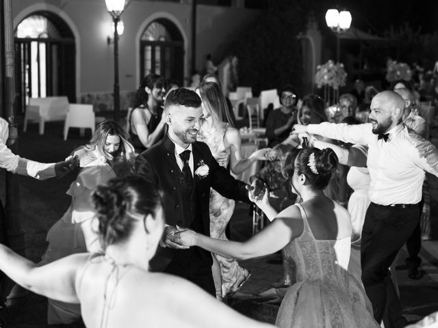 Il matrimonio di Andrea e Alessandro a Roma, Roma 25