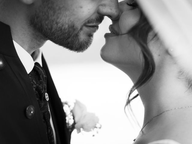 Il matrimonio di Andrea e Alessandro a Roma, Roma 50