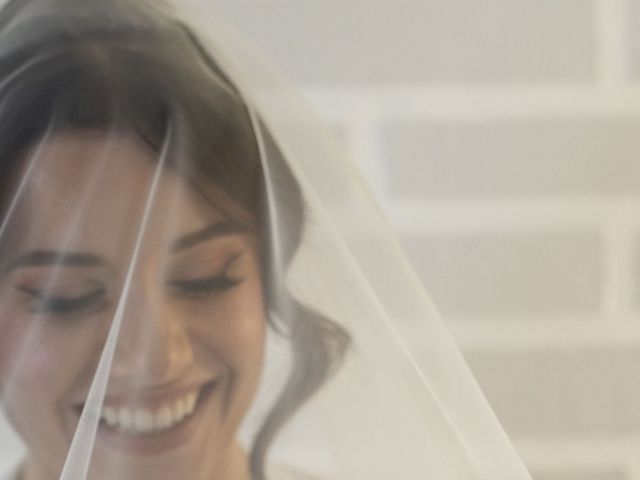 Il matrimonio di Andrea e Alessandro a Roma, Roma 54