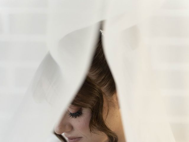 Il matrimonio di Andrea e Alessandro a Roma, Roma 56