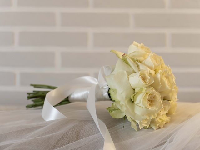 Il matrimonio di Andrea e Alessandro a Roma, Roma 58