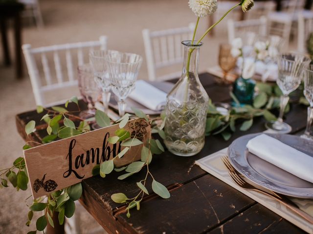 Il matrimonio di Ilario e Giulia a Roma, Roma 18