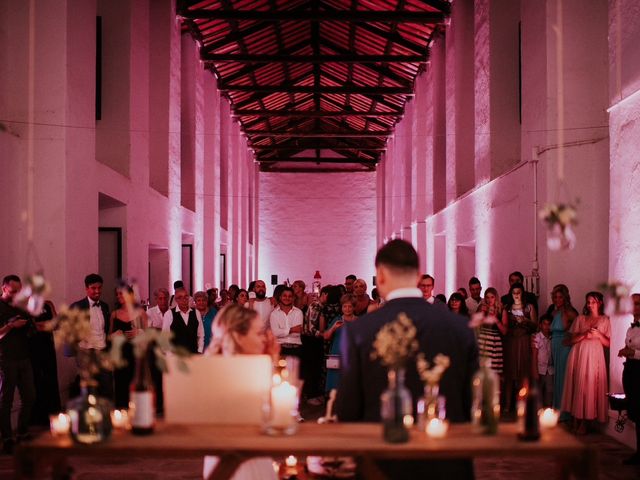 Il matrimonio di Ilario e Giulia a Roma, Roma 34