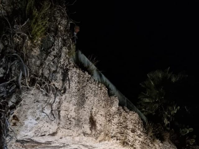 Il matrimonio di Stefano e Erica a Siracusa, Siracusa 4