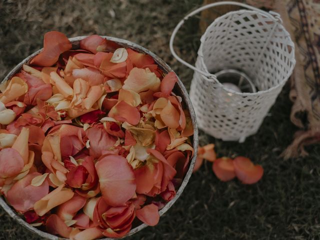 Il matrimonio di Fabio e Sabrina a Bergamo, Bergamo 37