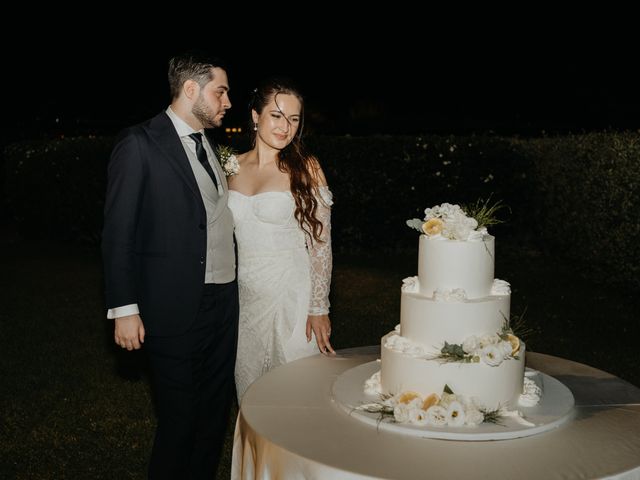 Il matrimonio di Federico e Danguole a Milazzo, Messina 74