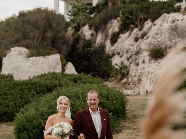 Il matrimonio di Stessy e Giuseppe a Siracusa, Siracusa 19