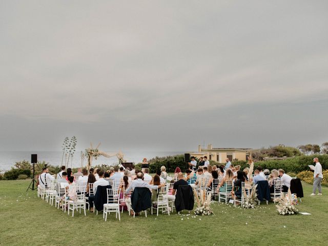 Il matrimonio di Stessy e Giuseppe a Siracusa, Siracusa 20