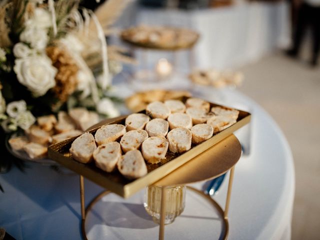 Il matrimonio di Stessy e Giuseppe a Siracusa, Siracusa 40