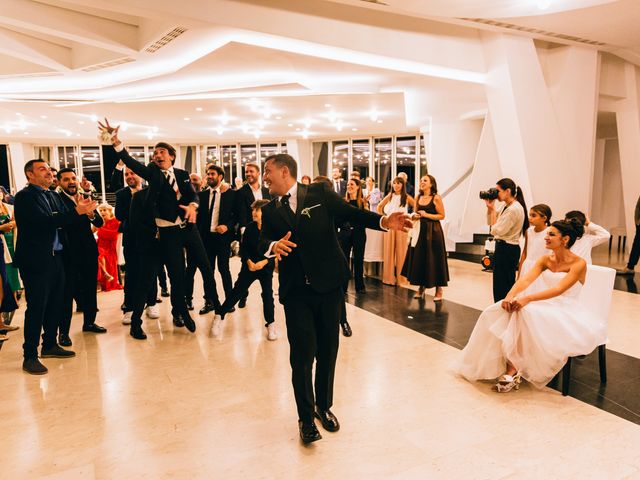 Il matrimonio di Mario e Ersilia a Milazzo, Messina 5