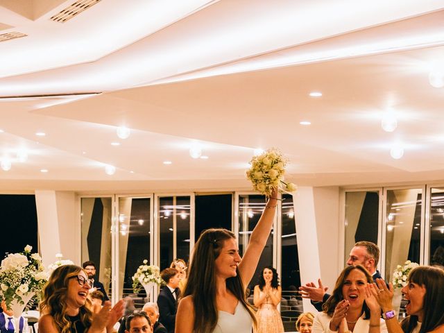 Il matrimonio di Mario e Ersilia a Milazzo, Messina 9