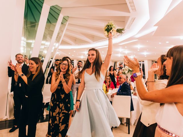 Il matrimonio di Mario e Ersilia a Milazzo, Messina 11