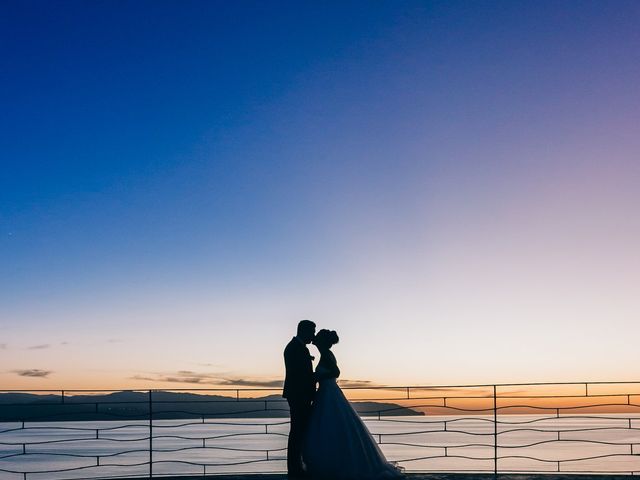 Il matrimonio di Mario e Ersilia a Milazzo, Messina 16