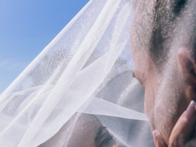 Il matrimonio di Mario e Ersilia a Milazzo, Messina 47