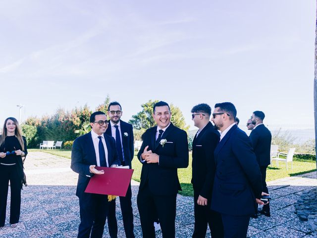 Il matrimonio di Mario e Ersilia a Milazzo, Messina 90