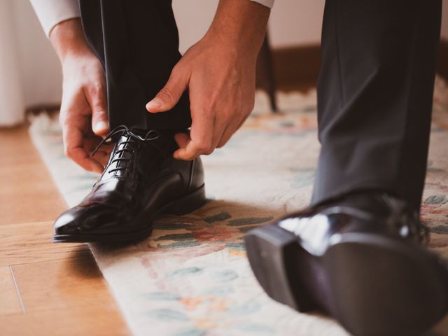 Il matrimonio di Claudia e Thomas a Rimini, Rimini 7