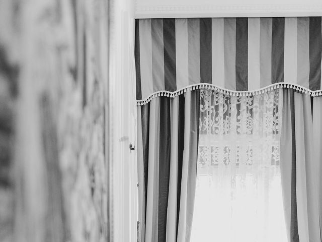 Il matrimonio di Claudia e Thomas a Rimini, Rimini 13