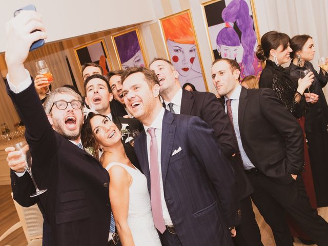 Il matrimonio di Claudia e Thomas a Rimini, Rimini 41
