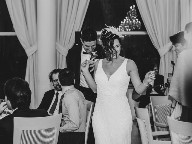 Il matrimonio di Claudia e Thomas a Rimini, Rimini 44