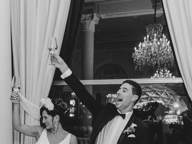 Il matrimonio di Claudia e Thomas a Rimini, Rimini 46